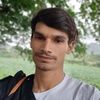 tayyabpatel